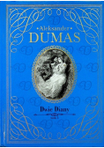 Dwie Diany om 1