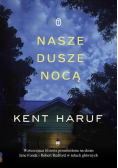 Nasze dusze nocą