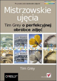 Mistrzowskie ujęcia