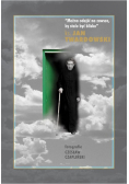 Można odejść na zawsze, by stale być blisko