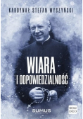 Wiara i odpowiedzialność