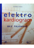 Elektrokardiogram bez tajemnic