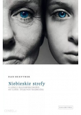 Niebieskie strefy 9 lekcji długowieczności od ludzi żyjących najdłużej
