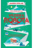 Włoska robota