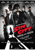 Sin City 2