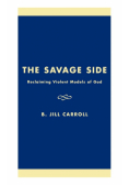 The Savage Side