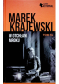 Czarny kryminał  W otchłani mroku Tom 14
