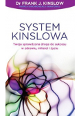 System Kinslowa