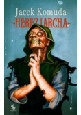 Herezjarcha