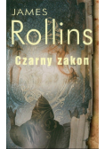 Czarny Zakon