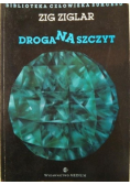 Droga na szczyt