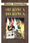 Od Końca Do Końca