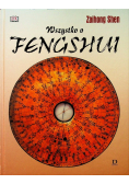 Wszystko o Fengshui