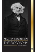 Martin Van Buren