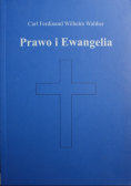 Prawo i Ewangelia