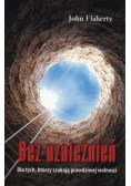 Bez uzależnień