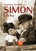 Simon i dęby