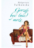 Gorzej być nie może