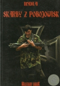 Skarby z Pobojowisk