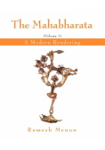 The Mahabharata