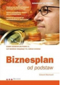 Biznesplan od podstaw