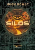 Silos