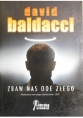 Zbaw nas ode złego