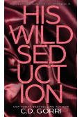 His Wild Seduction