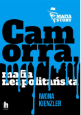 Camorra, mafia neapolitańska