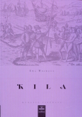 Kiła
