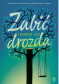 Zabić drozda