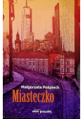 Miasteczko