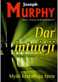 Dar intuicji