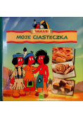 Moje Ciasteczka