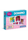 Domino Klinika dla pluszaków