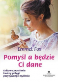 Pomyśl a będzie ci dane