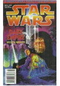 Star Wars Nr 5 / 97 Dark Empire