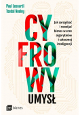 Cyfrowy umysł