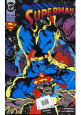 Superman Nr 7 / 97
