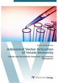 Adenoviral Vector Activation of Innate Immunity