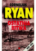 Ostatnia bitwa