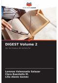 DIGEST Volume 2
