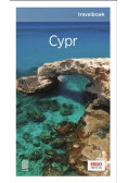 Cypr Travelbook