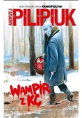 Wampir z KC