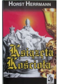 Książęta Kościoła
