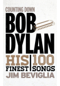 Counting Down Bob Dylan