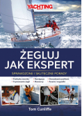 Cunliffe Tom - Żegluj jak ekspert