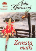 Zemsta matki