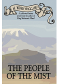 The People of the Mist