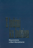 Z ludźmi ku ludziom